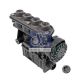 DT Spare Parts Magnetventil 2.64058