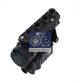 DT Spare Parts Magnetventil 2.64059