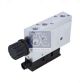 DT Spare Parts Wegeventilblock, Luftfederung 2.64063