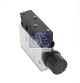 DT Spare Parts Luftfederventil 2.64064