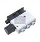 DT Spare Parts Luftfederventil 2.64065