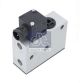DT Spare Parts Luftfederventil 2.64068