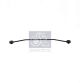 DT Spare Parts Regler, Niveauregulierung 2.64071