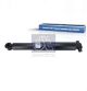 DT Spare Parts Stoßdämpfer 2.64152