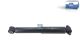 DT Spare Parts Stoßdämpfer 2.64155