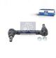 DT Spare Parts Stange/Strebe, Stabilisator 2.64170