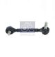 DT Spare Parts Stange/Strebe, Stabilisator 2.64171