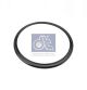 DT Spare Parts Dichtring 2.65000