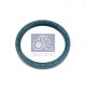 DT Spare Parts Wellendichtring, Radnabe 2.65005