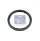 DT Spare Parts Wellendichtring, Radnabe 2.65006