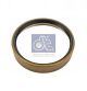 DT Spare Parts Dichtring, Radnabe 2.65011