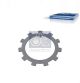 DT Spare Parts Kappe, Radlager 2.65015