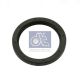 DT Spare Parts Wellendichtring, Radnabe 2.65022