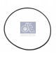 DT Spare Parts Dichtung, Wasserpumpe 2.65032