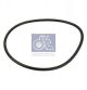DT Spare Parts Dichtring 2.65033