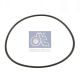 DT Spare Parts Dichtring 2.65034