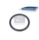 DT Spare Parts Wellendichtring 2.65046