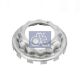 DT Spare Parts Sicherungsring 2.65050