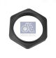 DT Spare Parts Achsmutter, Antriebswelle 2.65062