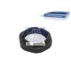 DT Spare Parts Achsmutter, Antriebswelle 2.65065