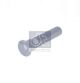 DT Spare Parts Radbolzen 2.65096