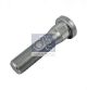 DT Spare Parts Radbolzen 2.65098