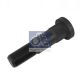DT Spare Parts Radbolzen 2.65100
