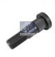 DT Spare Parts Radbolzen 2.65101