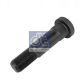 DT Spare Parts Radbolzen 2.65102