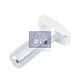 DT Spare Parts Radbolzen 2.65103