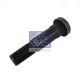 DT Spare Parts Radbolzen 2.65105