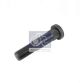 DT Spare Parts Radbolzen 2.65106