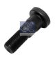 DT Spare Parts Radbolzen 2.65114
