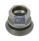 DT Spare Parts Radmutter 2.65116