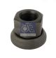 DT Spare Parts Radmutter 2.65120