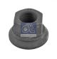 DT Spare Parts Radmutter 2.65121