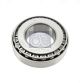 DT Spare Parts Radlager 2.65135