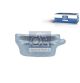 DT Spare Parts Klemmplatte, Trilex® 2.65141