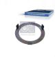 DT Spare Parts Schutzdeckel, Radnabe 2.65145