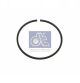 DT Spare Parts Laufring, Radnabe 2.65146