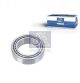 DT Spare Parts Radlager 2.65151