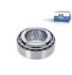 DT Spare Parts Laufring, Radnabe 2.65152