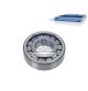 DT Spare Parts Radlager 2.65164