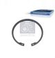 DT Spare Parts Sicherungsring 2.65167