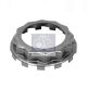 DT Spare Parts Sicherungsblech, Achsmutter 2.65174