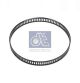 DT Spare Parts Sensorring, ABS 2.65176