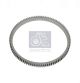 DT Spare Parts Sensorring, ABS 2.65179
