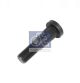DT Spare Parts Radbolzen 2.65190