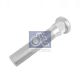 DT Spare Parts Radbolzen 2.65191