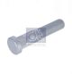 DT Spare Parts Radbolzen 2.65192